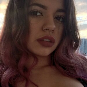 Kittytittytati69 0002