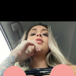 Kmoney424 0005