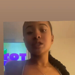 Kokoblackxx 0009