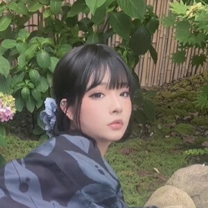 Kokuhui 0017