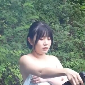 Koteno 0007