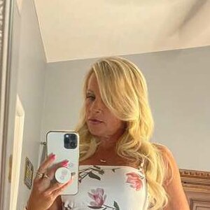 Kristi Kream Vip Top 1 0016
