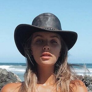 Kristina Mendonca 0005