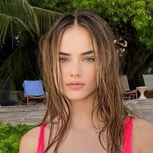 Kristina Pimenova 0016