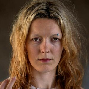 Kristineblirrapper 0006