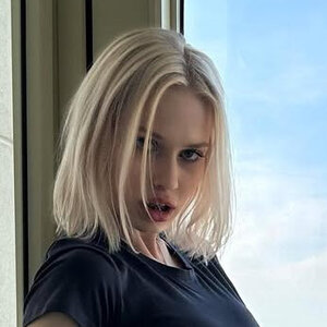 Kriwiw 0009