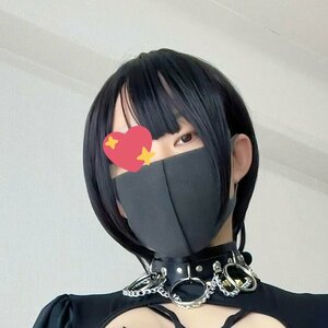 Krn 0518 0005