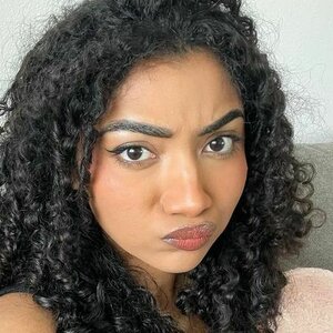 Krystalogy 0002