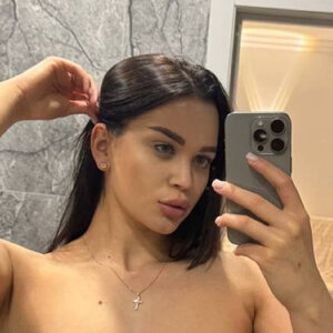 Kseniia Boginskaya 0006