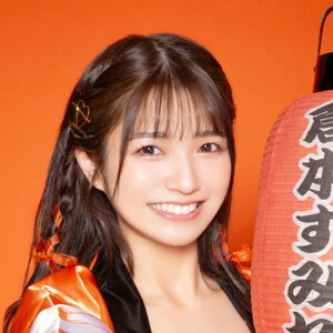 Kuramoto Sumire 0010