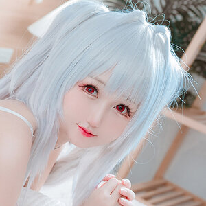 Kuuko W 0006