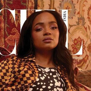 Kyla Pratt 0012