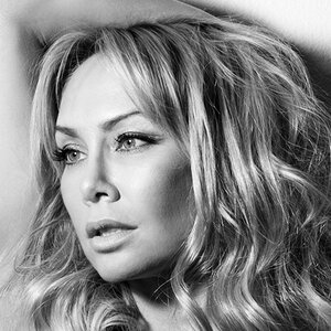 Kym Johnson Herjavec 0015