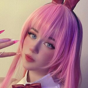 Kyymonster Patreon 0005