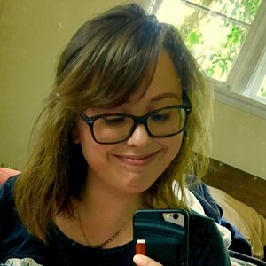 Laci Green 0008