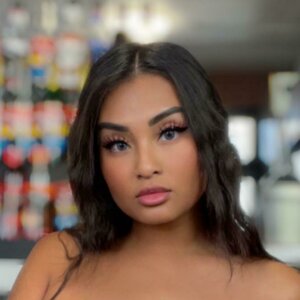 Lady Bug Baristas 0004