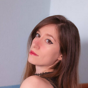 Lady Natsumi 0012