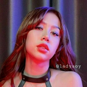 Ladyaoy 0010