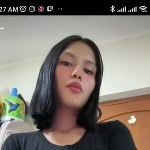 Laesme 21 0002