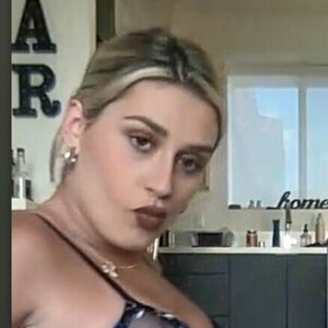 Lalalauren 0005