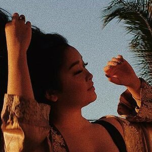 Lana Condor 0003