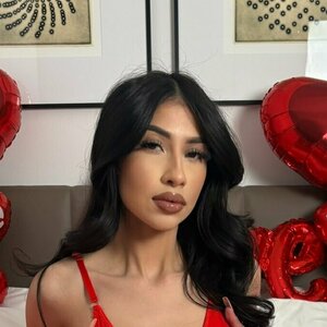 Laniimilani 0006