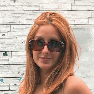 Lary Nascimento 0008