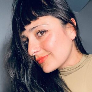 Lauradance 0016