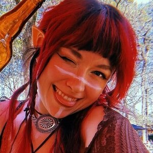 Laurel Rothamel 0002