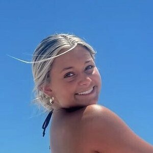 Lauren Padgett 0013