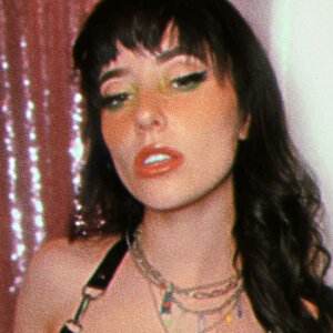 Lauren Van Lom 0008