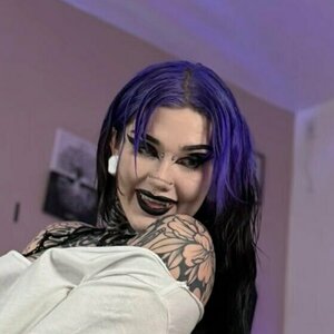 Lavender Daydream 2 0002