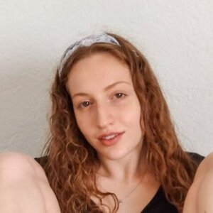 Lavinia Tiburski 0013