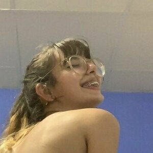 Laylabianchi 0003