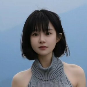 Lazysister Mei 0002