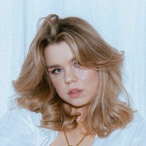 Lea Pietsch 0005