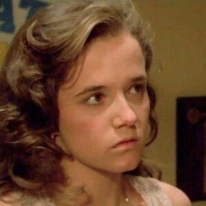 Lea Thompson 0006