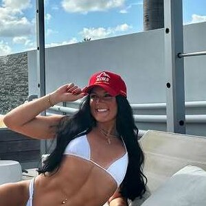 Leah Adzija 0004