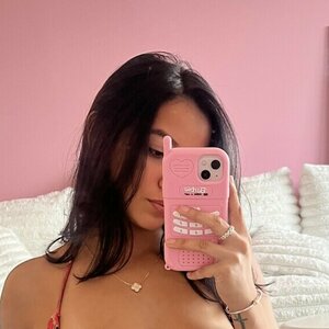 Leenalvesx 0007