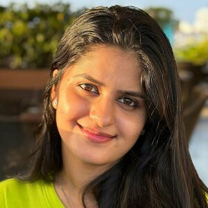 Lekshmy Nandan 0008