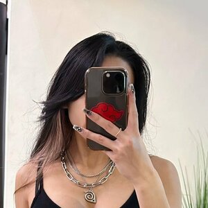 Lenalemon 0002