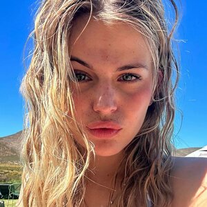 Leni Pieckenhagen 0005