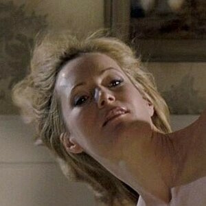 Leslie Mann 0004