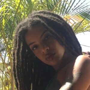 Leticia Nascimento 0010