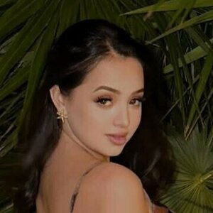 Lexi Anne Garza 0009