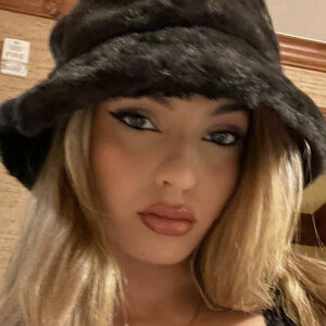 Lexi Brooke Rivera 0008