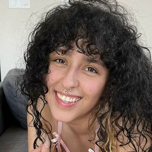 Lexi Smolbirdnsfw 0004