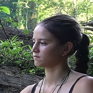 Lexie Alford 0019