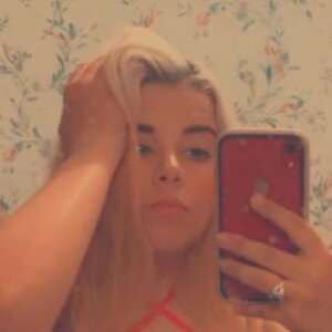 Lexis Adale 0004