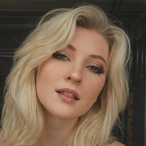 Lexus Grace Carlson 0002